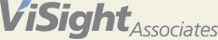 Return to homepage